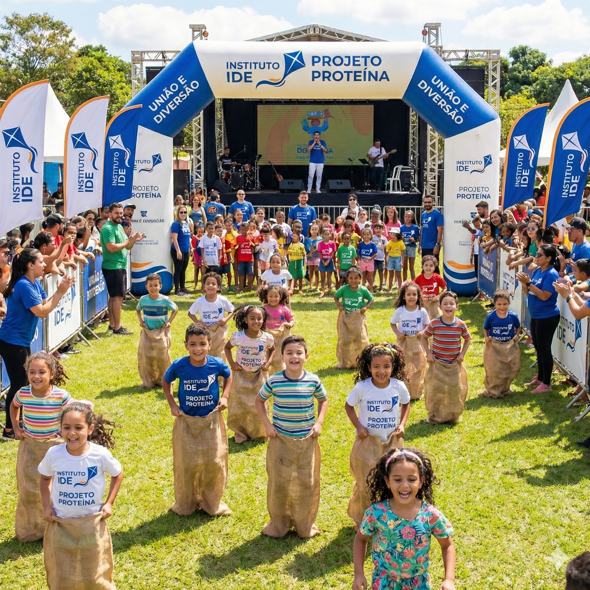 Gemini_Generated_Image_o3f9oqo3f9oqo3f9