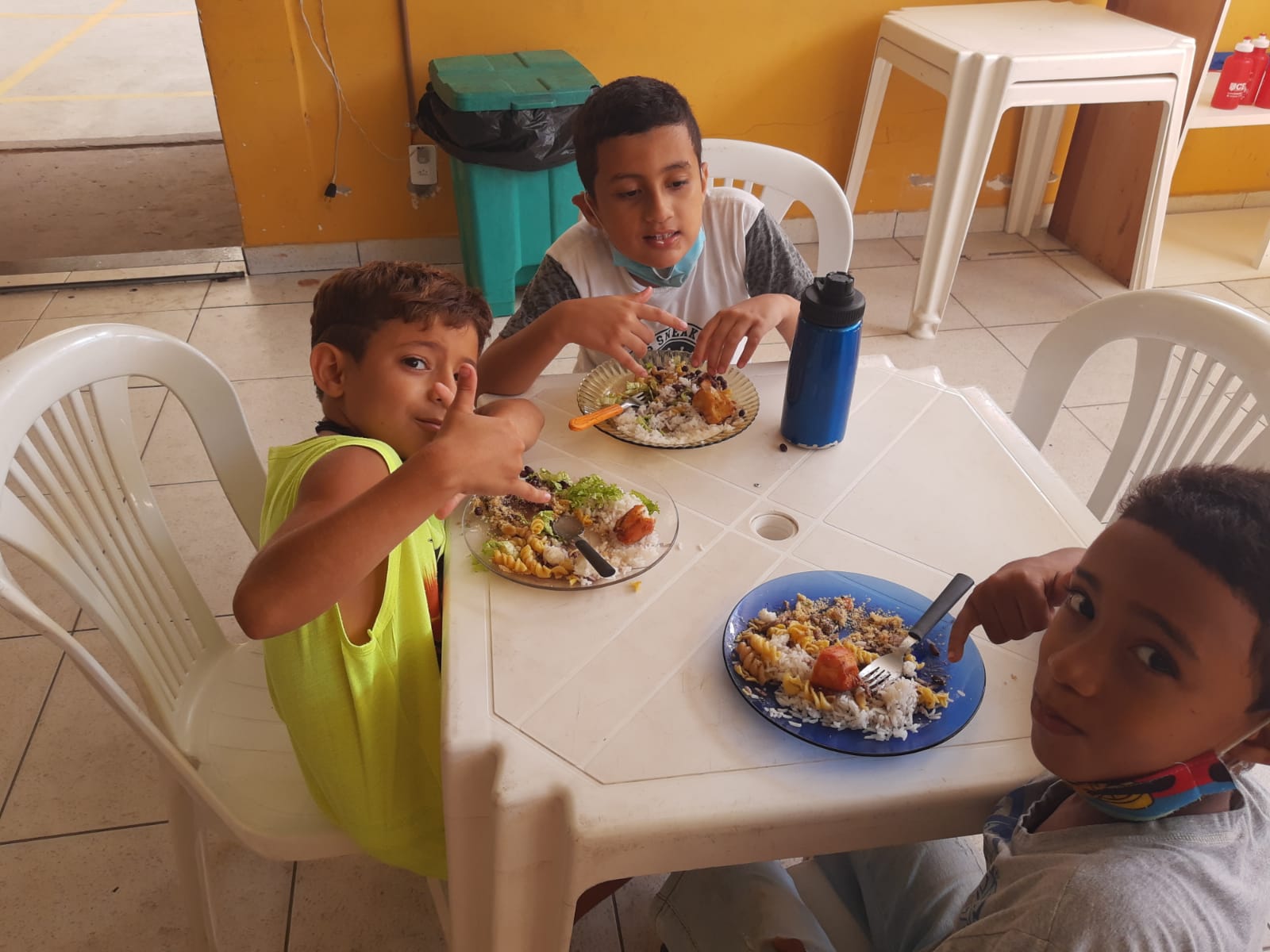 682196a8-3c27-40d6-abd3-f473b458741c