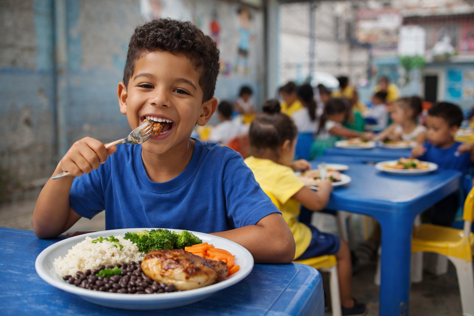 003fac42-2902-4c11-a435-d6de1ceee1bf